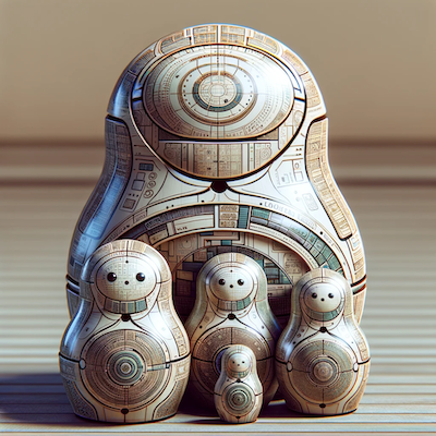 Feature image