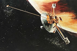 Voyager 1