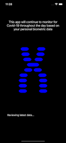 PinController. Location