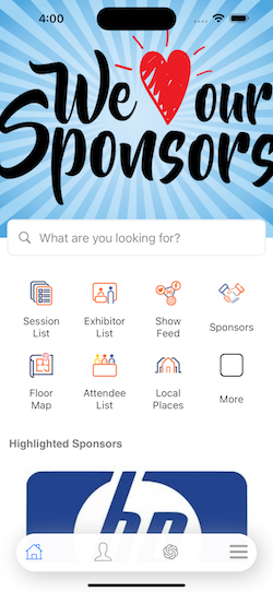 Feature image