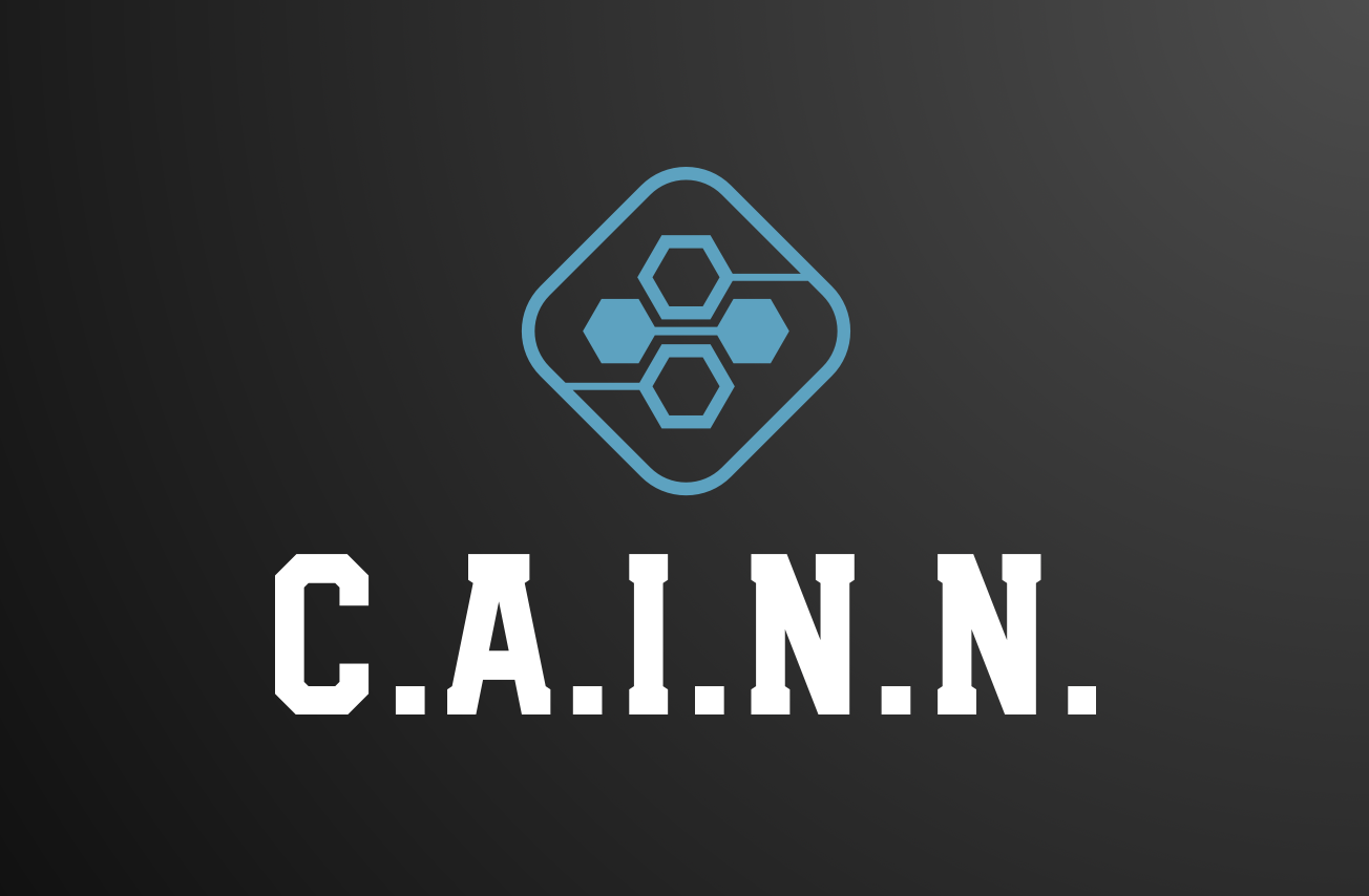 [C++ Machine Learning]